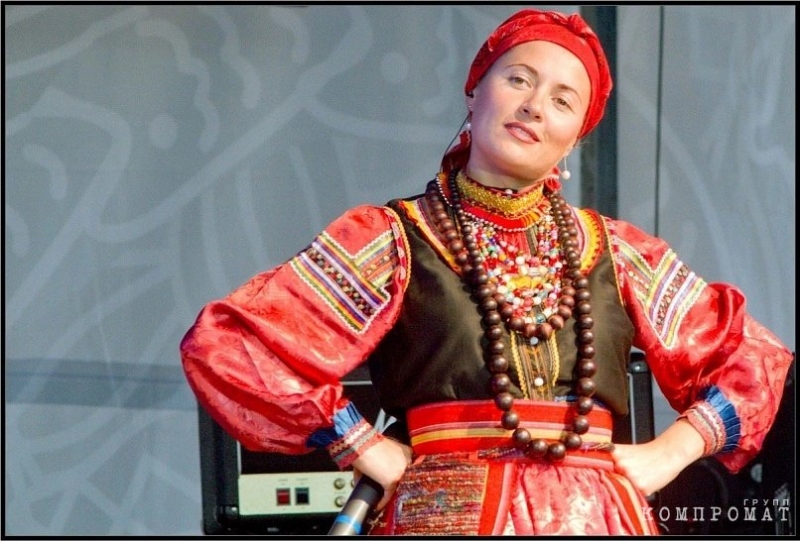 Чем богат &laquo;преемник Путина&raquo; Дмитрий Патрушев