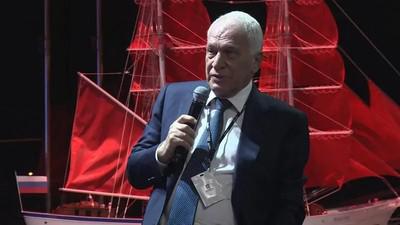 Поезд до "Игоры".