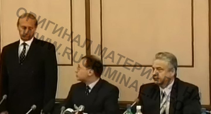 Кто еще из РАНХиГС ведет работу по подготовке к &laquo;высадке&raquo;