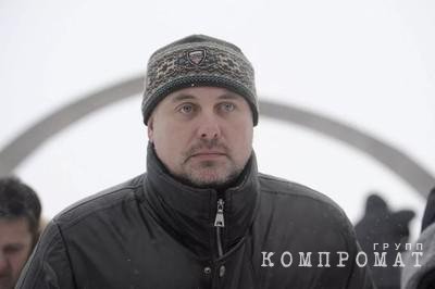 Экс-главе Всеволожского района Ленобласти обвинение в захвате 20 муниципальных гектаров на 121,4 млн руб. дополнили незаконным хранением оружия