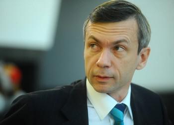 Козырная дама.