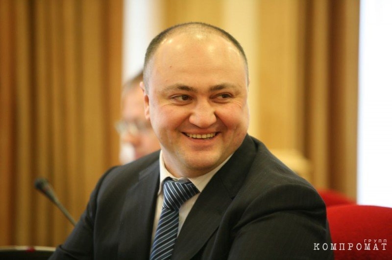 Рука руку (не)моет? Бюджетная распилочка Терещенко и ко
