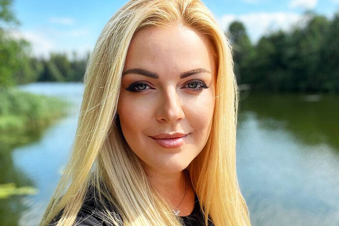 Наследство на миллиард
