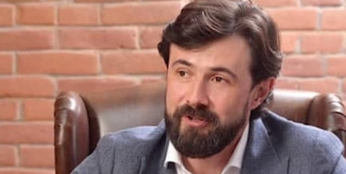Банкуем на щукинские: Тимур Франк "расширяется" за счёт бывшего напарника?