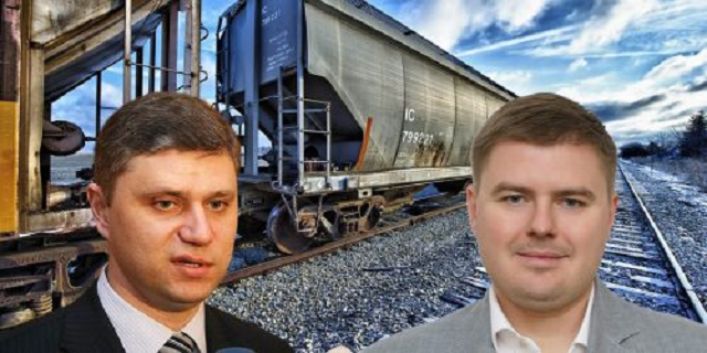 «Сбрось балласт»: Белозёров обрадуется, если ГК 1520 избавится от «ядовитых» активов?