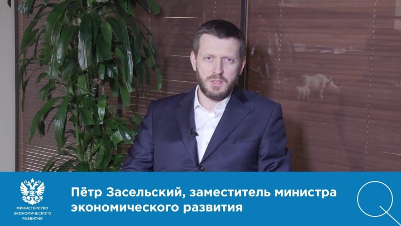 Коррупционеры и силовики сошлись в войне из-двух бутылок вина