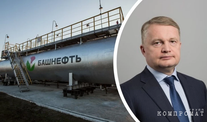 Алкоголь, нефть, мясо: на чем зарабатывают миллиарды крупнейшие компании Башкирии