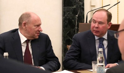 Блеф пожирателей рекламы.