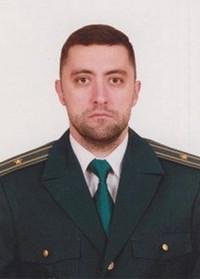 Глава IT-управления ФТС арестован при получении взятки на 25 млн руб. за лоббирование интересов компании при заключении контракта