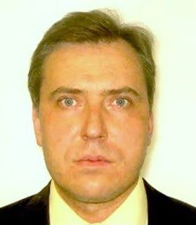 &laquo;Дырявая&raquo; безопасность транспортной артерии Северо-Запада