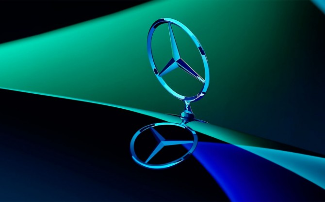 Появились сведения о вероятном изменении формата пребывания Мерседес-Benz в Российской Федерации