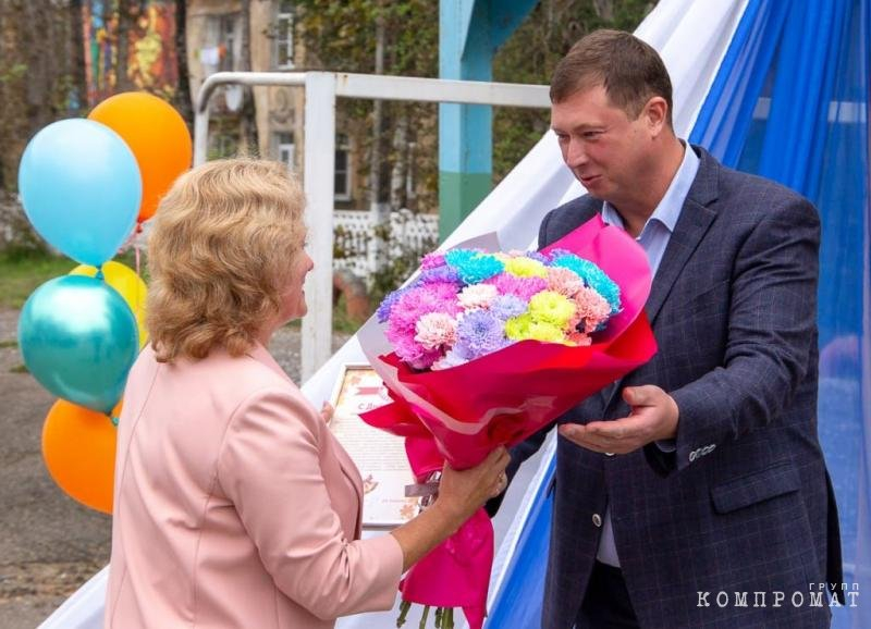 &laquo;Усольский свинокомплекс&raquo;: пока хоть и вонючий, но политический пшик