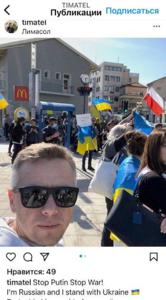 Дело Шишкаревых.
