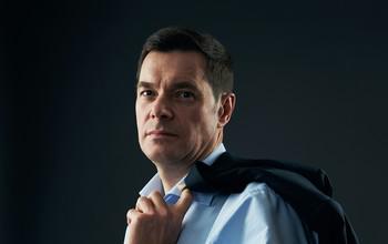 Рейтинг "Русского Forbes" &mdash; 2021.