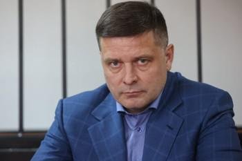Проректор МГУ и экс-министр Самарской области за мошенничество на 271 млн руб. отделался 4 годами колонии-поселения и штрафом в 600 тыс. руб.