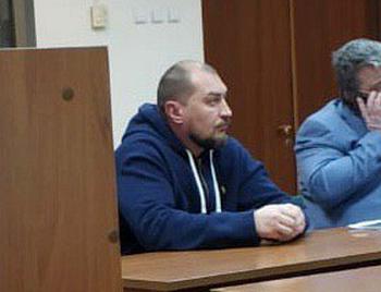 Инвесторов "Мани Фанни" кинули на 1 млрд руб.