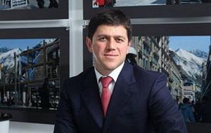 Ахмед Билалов "дотащил иск против Сбера" до суда в США.