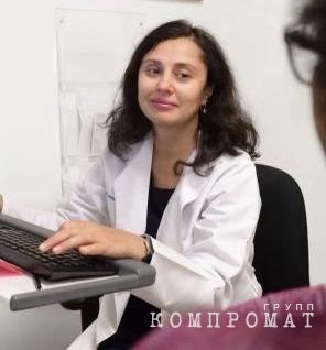 Окружение живущего в США двоюродного брата бывшего президента РФ умудряется сотрудничать и с Минобороны, и с Пентагоном