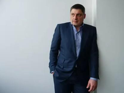Микаила Шишканова проверят на бабки.
