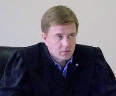 &laquo;Черный передел&raquo; под контролем прокуроров