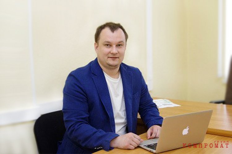 Сын бывшего руководителя приволжского Ростехнадзора строит в Казани 27-этажный ЖК, обладает землей на 650 млн руб. и счетами на 1,3 миллиардов руб.