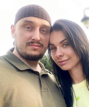 Александр Субботин не вышел из запоя.