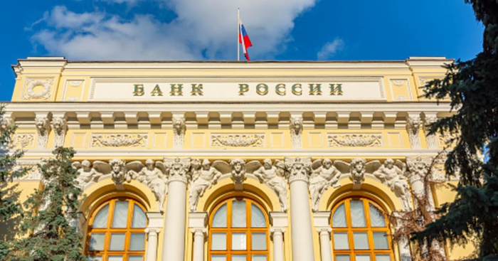 Банки закончат продавать наличную валюту гражданам
