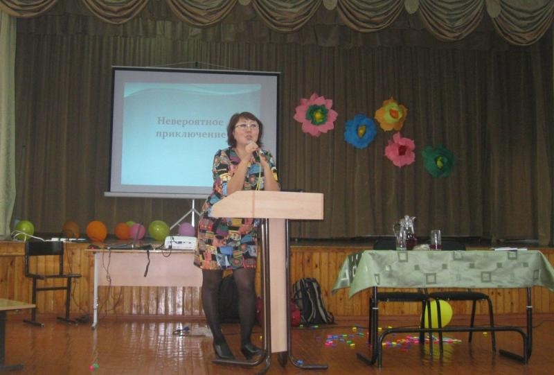 &laquo;Неописуемое приключение&raquo; Натальи Тумуреевой: как оппозиционерка докатилась до сероватой госслужащей