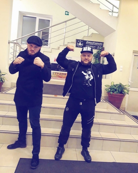 &laquo;Не менее двух выстрелов в область туловища и нижних конечностей&raquo;