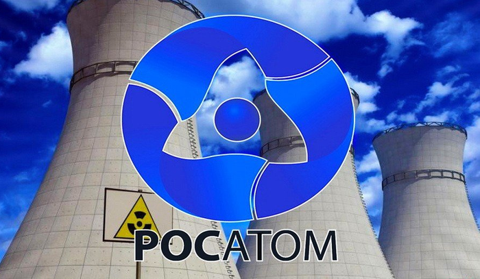 Темная дыра: «Росатом» просаживает млрд в Африке