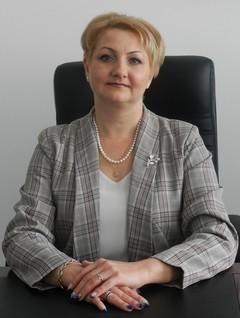 Ставропольский глава министерства туризма задержан за завышение договора на проведение конкурса фейерверков на 25 млн руб