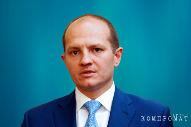 Банкрота Лавленцева отправят «по этапу»?