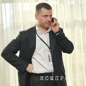 Среди клиентов Finaport экс-министр связи Рейман, отец и сын Хотины, семья главы "Мосводоканала" Пономаренко, беглый бизнесмен Кондратенков