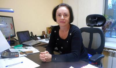 Юрий Ходько набивал карманы землей.
