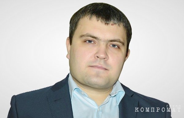 Почему обычная процедура в медцентре Петербурга привела к гибели семи пациентов и кто ответит за смертельную ошибку
