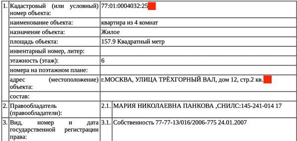 Дома офицеров.
