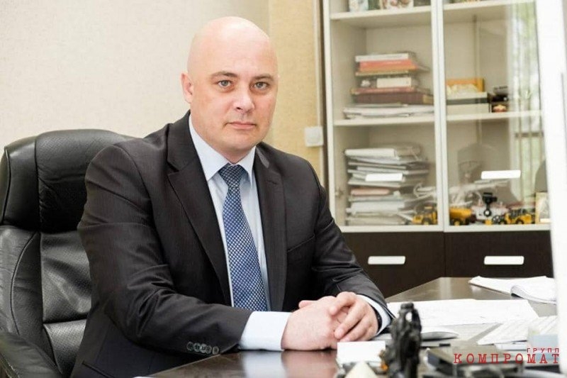 Рука руку моет: как депутат Шершнев продвигает интересы &laquo;Облкоммунэнерго&raquo;