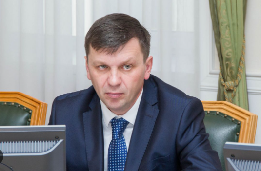 Зыбкое &laquo;Раздолье&raquo;