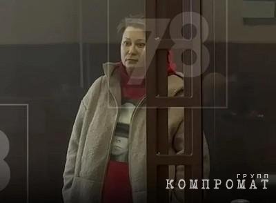 Замначальника Центрального таможенного управления и его подельник из акцизной таможни Александр Алеев арестованы при получении взятки в $50 тыс.