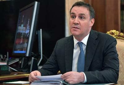 Премьер Мишустин задекларировал 18,3 млн руб. за 2021 г.