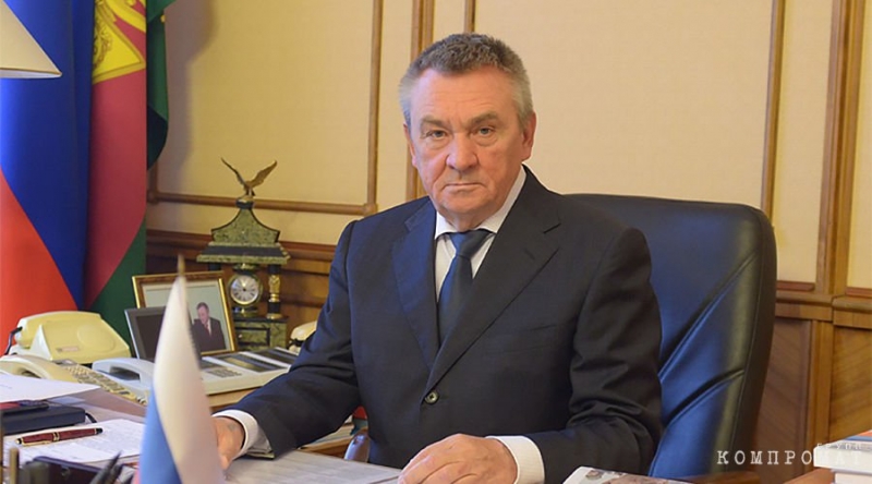 Иллюзия под заглавием &laquo;праймериз &laquo;Единой Рф&raquo;
