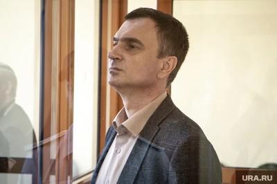 Игорь Кожевников исполнил на десять лет.