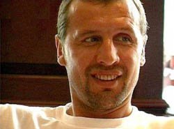 &laquo;Вы рамсы попутали&raquo;