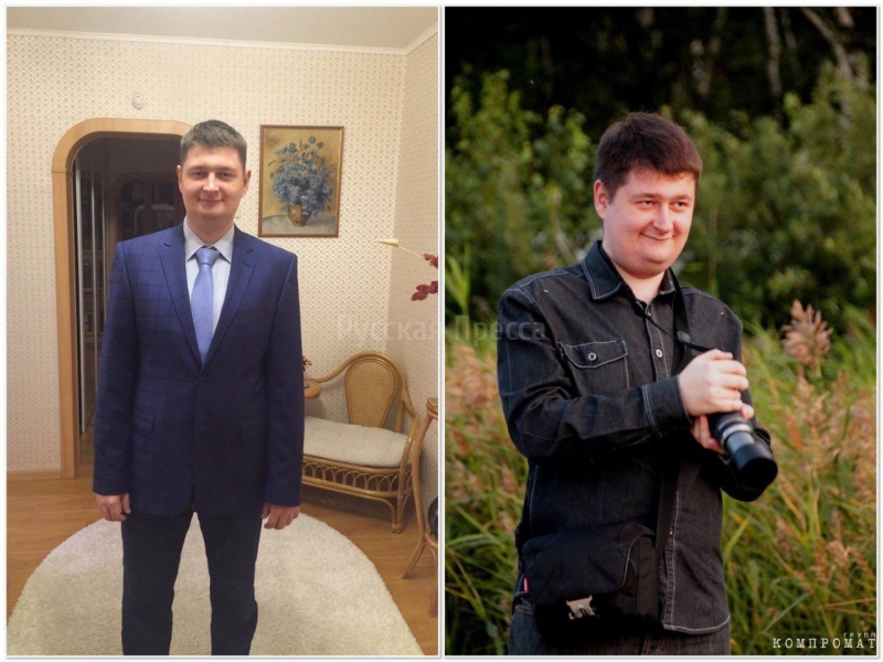 ЧЕЛЯБИНСКИЙ СПРУТ: мэр, советник, ФСБ и бандиты выкачивают сотни миллионов из бюджета