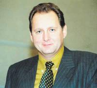 На депутатский оклад Маевскому получилось приобрести дом в Чигасово, ценой не меньше $1 млн. // Сейшельский связной