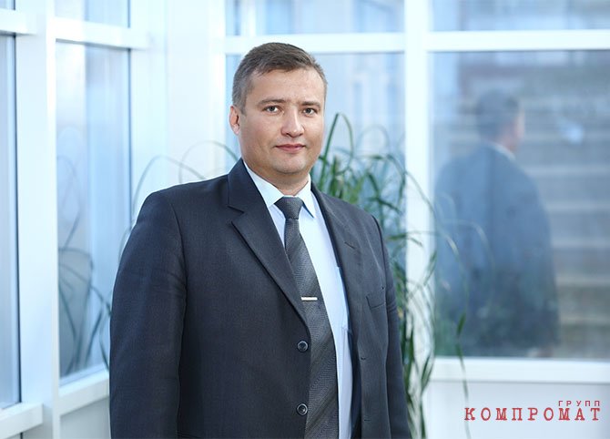 Инфекция 2.0 в Иркутской области: Шевченко и Сумароков встретили песца
