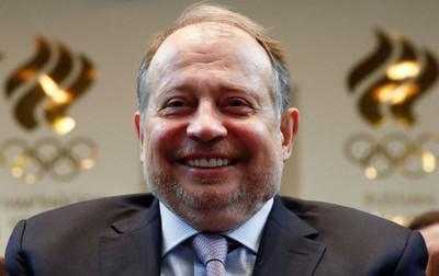 Top-88 (Forbes-2022).