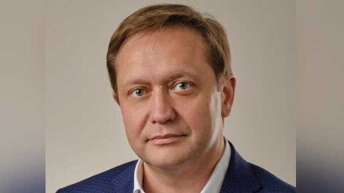 В девайсах завелся Белай