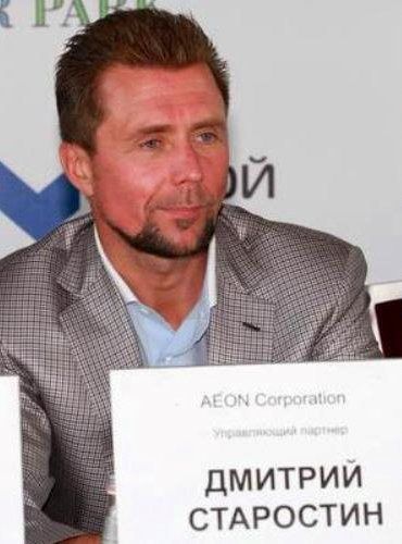 Ход жеребцом: задержание предпринимателя Симоненко могли устроить те, кого он винил в покушении на себя