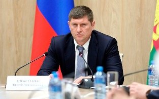«ЕдРо сдохла, нет её»